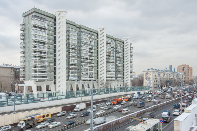 ����� ��� �� ������� ����� � ����� ������