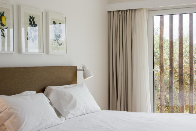 ��������� Sobreiras � Alentejo Country Hotel � Joao Morgado � Architecture Photography