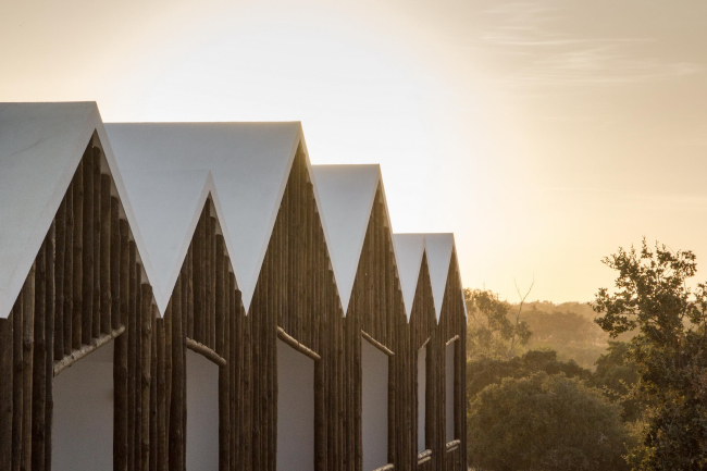 ��������� Sobreiras � Alentejo Country Hotel � Joao Morgado � Architecture Photography