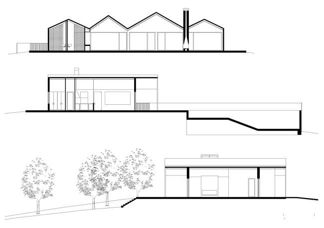  Sobreiras  Alentejo Country Hotel  FAT Future Architecture Thinking