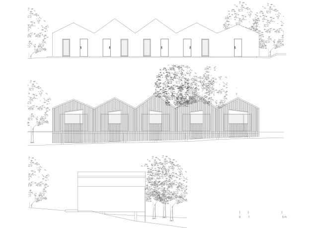 ��������� Sobreiras � Alentejo Country Hotel � FAT Future Architecture Thinking
