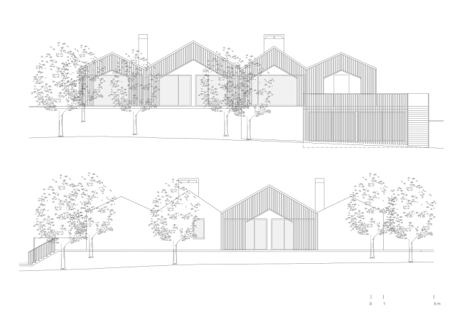 ��������� Sobreiras � Alentejo Country Hotel � FAT Future Architecture Thinking