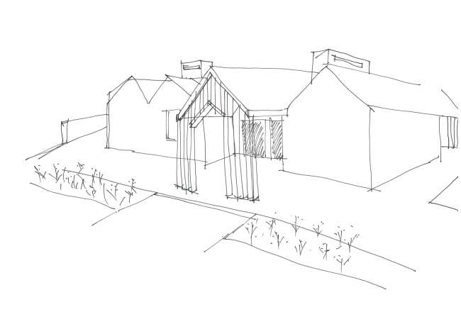 ��������� Sobreiras � Alentejo Country Hotel � FAT Future Architecture Thinking