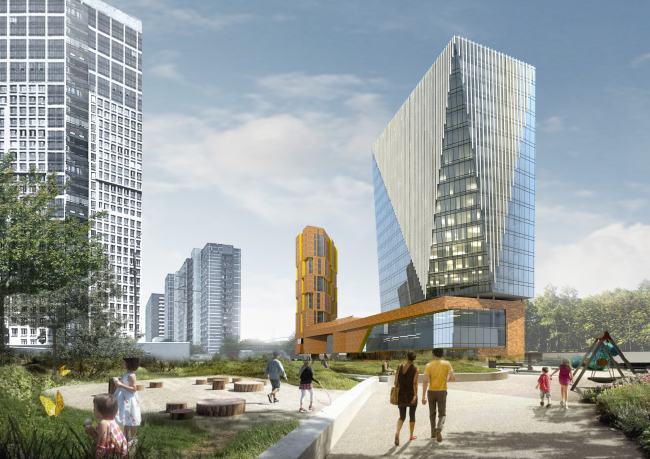 ������������������� �������� � �������� ����� �� ��. ��������� �������� � ������������� ���� �������