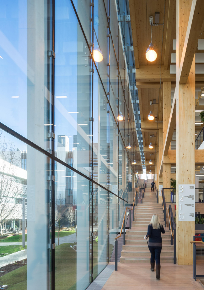 ������ ������������� Sky � Sky Believe in Better Building � Simon Kennedy