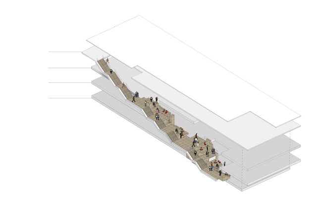 ������ ������������� Sky � Sky Believe in Better Building � Arup Associates