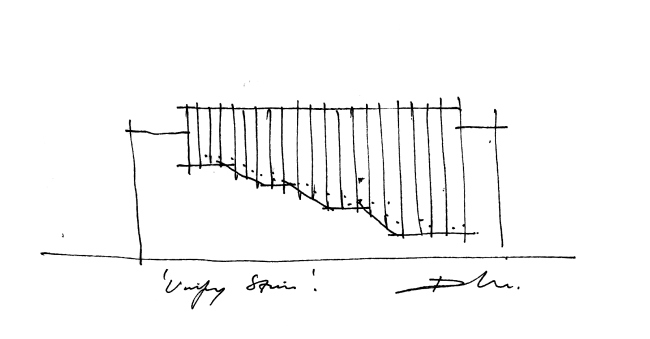 ������ ������������� Sky � Sky Believe in Better Building � Declan O�Carroll / Arup Associates