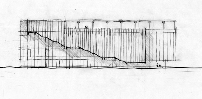 ������ ������������� Sky � Sky Believe in Better Building � Declan O�Carroll / Arup Associates