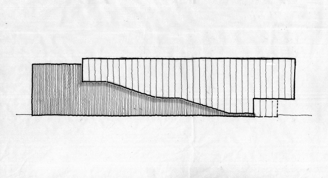   Sky  Sky Believe in Better Building  Declan OCarroll / Arup Associates