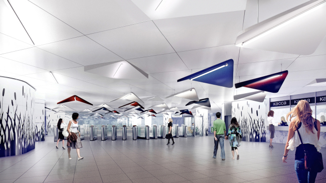 C������ ����������� ������������� ���������. ������������ ��������� ���� � ����������� � ������������� ���������� ������ �������