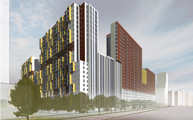 ����� �������� �� ����������� ���� ������ � ������������ � �� ����������