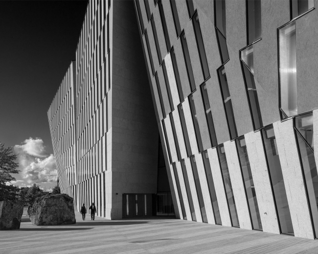 ����-�������� ���������� ������ OP � Marc Goodwin