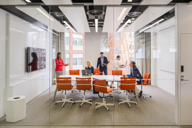 ����-�������� ���������� ������ OP � Mika Huisman