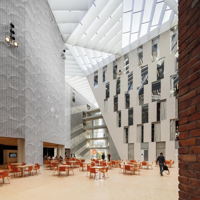 ����-�������� ���������� ������ OP � Tuomas Uusheimo