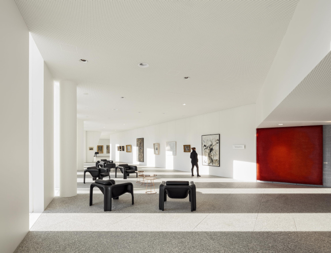 ����-�������� ���������� ������ OP � Tuomas Uusheimo