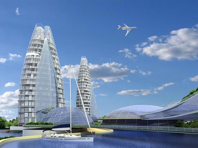 ������������-������������ ����� ������� � ���� ������������