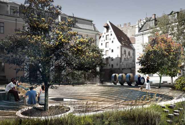 �������� �������� �������� � ��������������� ������� �������� � ���� � ������������� ���� �U-R-A�