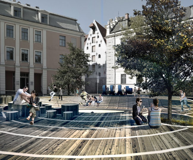 �������� �������� �������� � ��������������� ������� �������� � ���� � ������������� ���� �U-R-A�