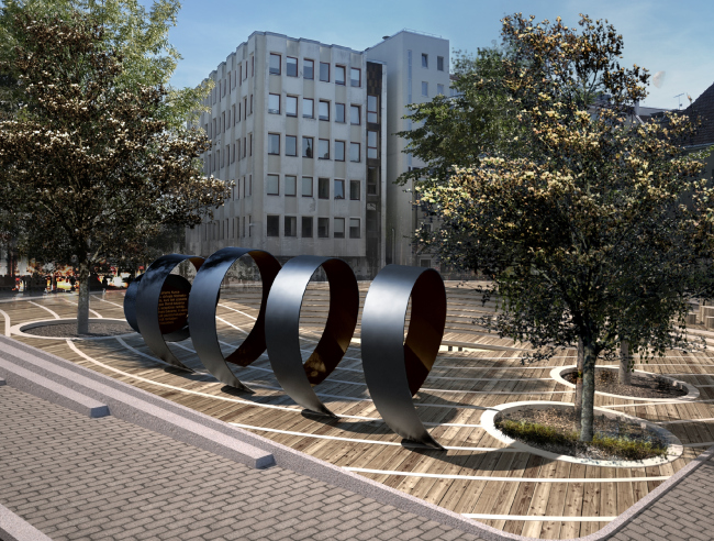 �������� �������� �������� � ��������������� ������� �������� � ���� � ������������� ���� �U-R-A�