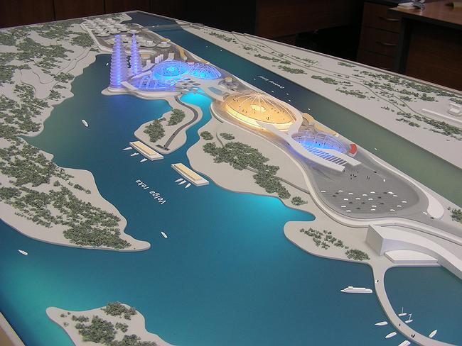 ������������-������������ ����� ������� � ���� ������������