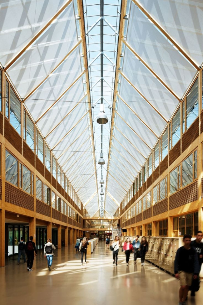 ����� �������� ������� � Takuji Shimmura