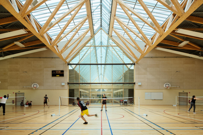 ����� �������� ������� � Takuji Shimmura