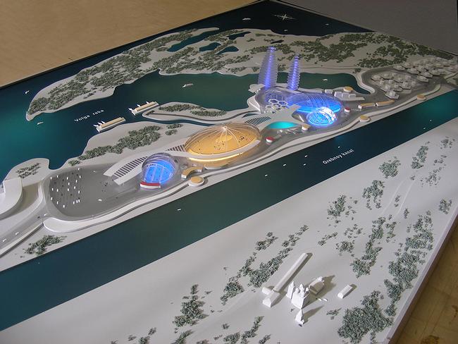 ������������-������������ ����� ������� � ���� ������������