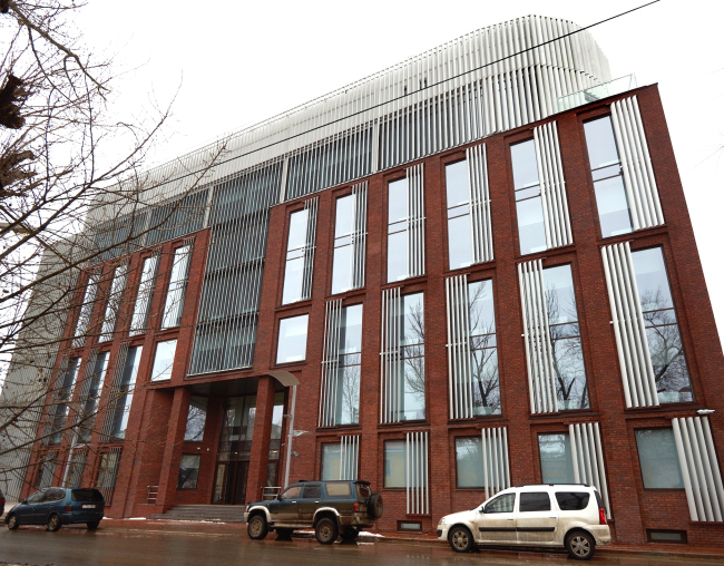 ������-����� ����������. ���������, 2015. ���������� � ������ ���������