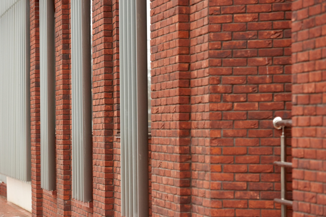 ������-����� ����������. ���������, 2015. ���������� � ������ ���������