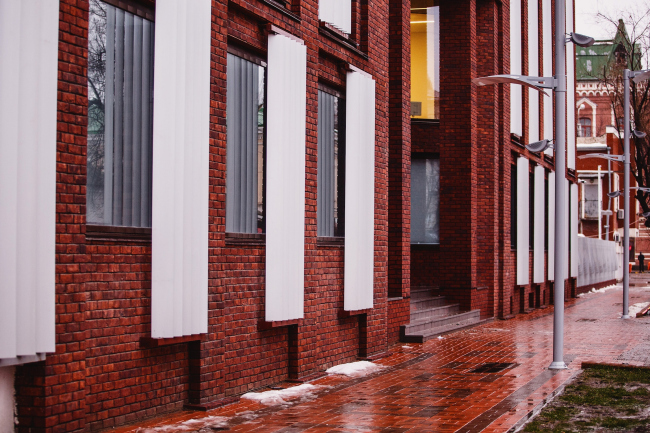 ������-����� ����������. ���������, 2015. ���������� � ��������� ��������