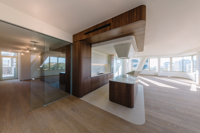 �������� Le Toison d�Or � Eva Bloem