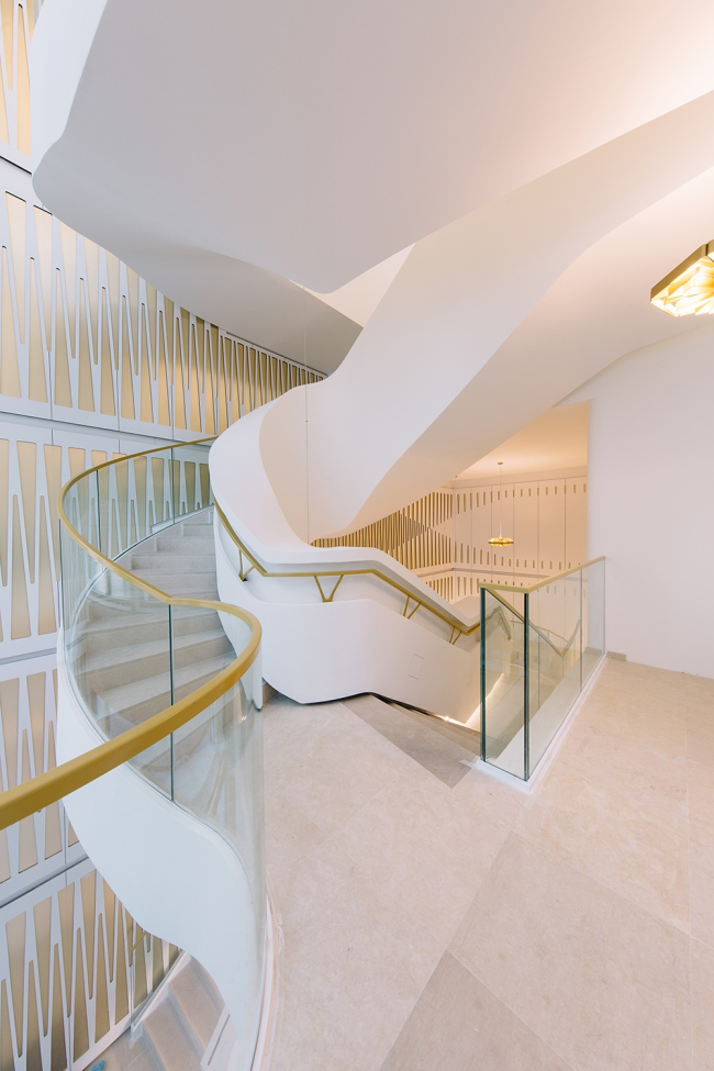 �������� Le Toison d�Or � Eva Bloem