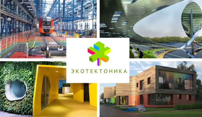 ����������� ������������� ������������ ���������� ����������� ��������