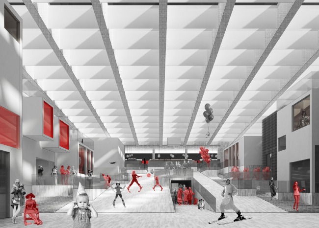 ������ �������������� ���������� �������� 