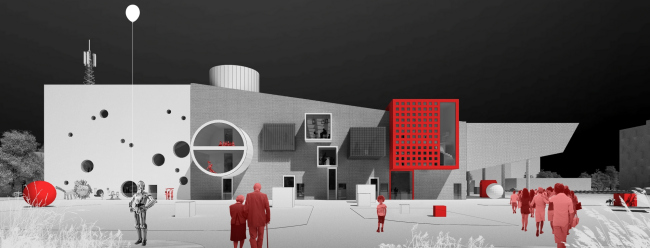 ������ �������������� ���������� �������� 