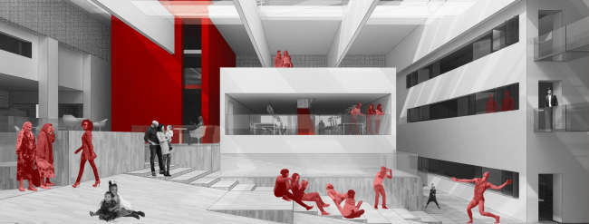 ������ �������������� ���������� ������� � ������� 44�