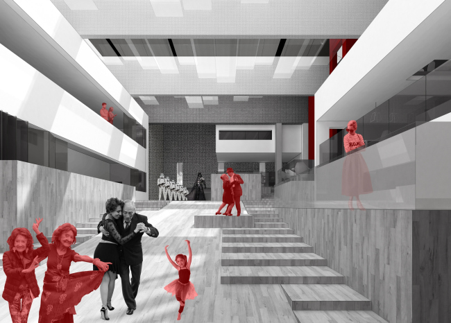 ������ �������������� ���������� ������� � ������� 44�