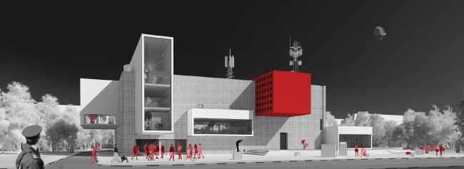 ������ �������������� ���������� ������� � ������� 44�