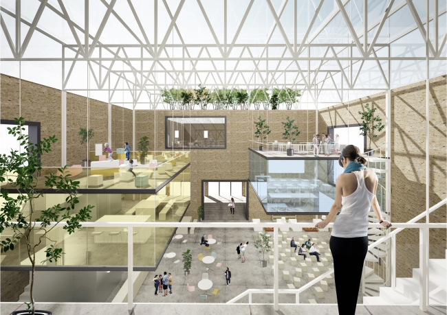 ������ �������������� ���������� ������� � ����������: ����� + �������� + ZOLOTO Group + ���� + ��������� ������ 8