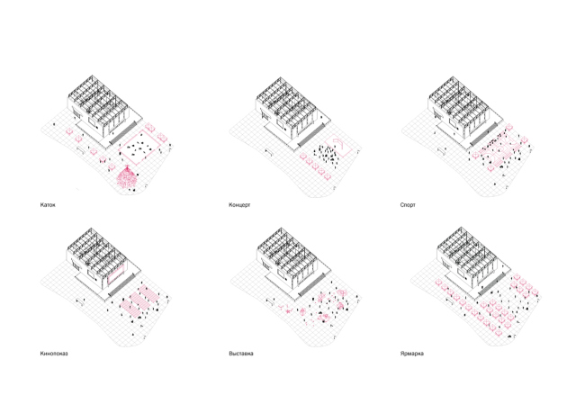 ������ �������������� ���������� �������. ����������: ����� + �������� + ZOLOTO Group + ���� + ��������� ������ 8