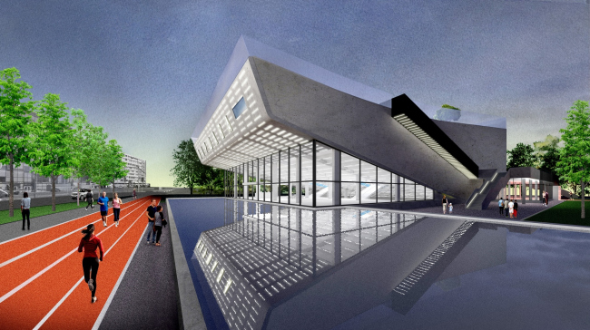 ������ �������������� ���������� �������� � ����������: ����� + �������� + ZOLOTO Group + ���� + ��������� ������ 8