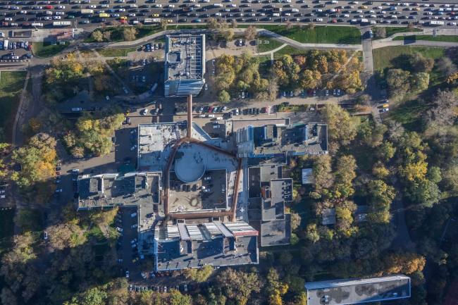 ����� �������� �������� �� ������������� ����� � ����� ������ � ������� ���������