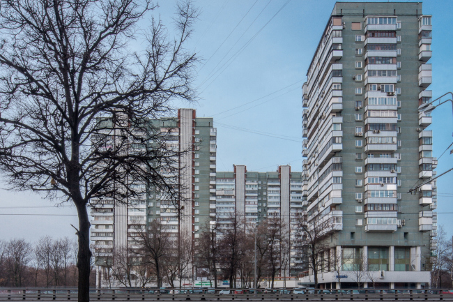 ����� �������� �������� �� ������������� ����� 