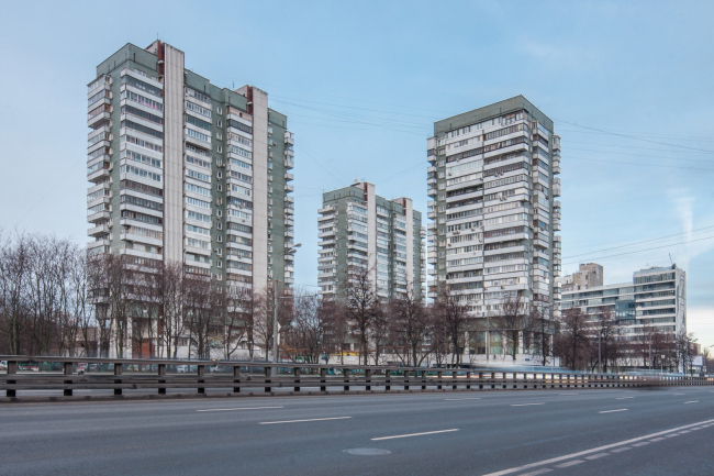 ����� �������� �������� �� ������������� ����� � ����� ������