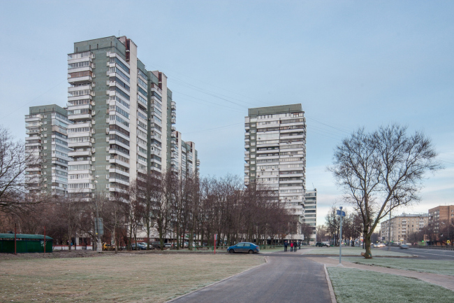 ����� �������� �������� �� ������������� ����� � ����� ������