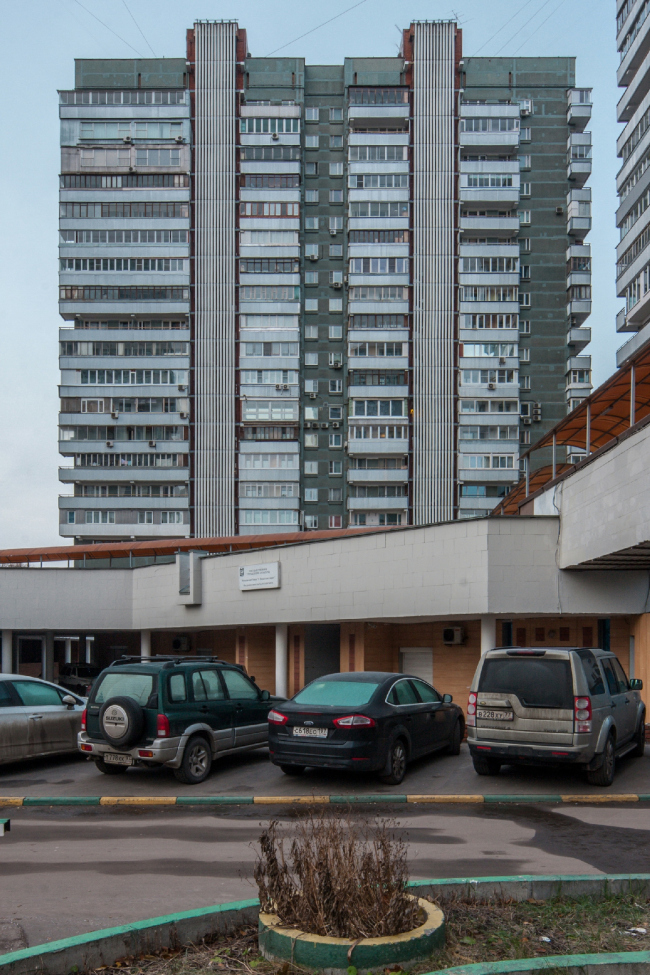 ����� �������� �������� �� ������������� ����� � ����� ������