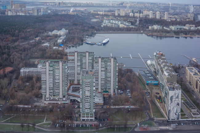 ����� �������� �������� �� ������������� ����� � ����� ������ � ������� ���������