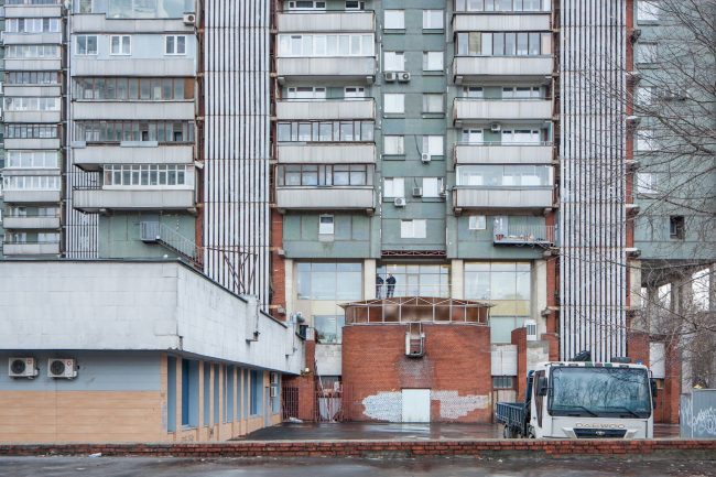 ����� �������� �������� �� ������������� ����� � ����� ������