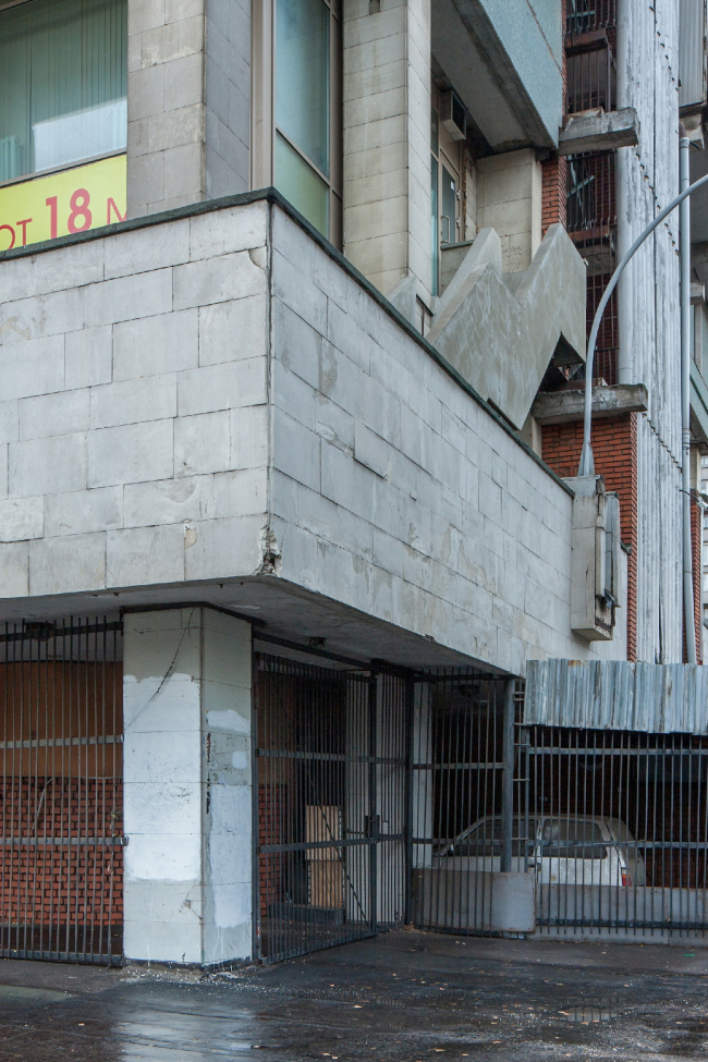 ����� �������� �������� �� ������������� ����� � ����� ������