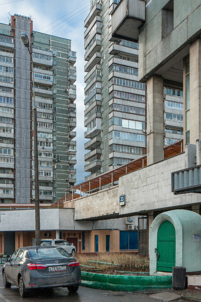 ����� �������� �������� �� ������������� ����� � ����� ������